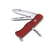 Caniv victorinox 0.8303.w kasemesser red - unidade