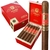 Pichardo habano toro - unidade - comprar online