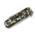 Caniv victorinox 0.6223.94 classic sd camouf - unidade - comprar online