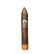 Charuto dannemann torpedo mata fina 52 - unidade - comprar online