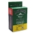 Cig. de palha jack paiol menta - unidade - comprar online