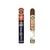 Charuto rocky patel bundle sixty toro tubo - unidade - comprar online