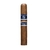 Charuto rocky patel cameron vintage - unidade