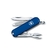 Caniv victorinox 0.6223.2 blue - unidade