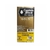 Fumo captain black pacote 42,5g - unidade - comprar online