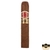 Charuto romeo y julieta wide churchill - unidade