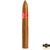 Charuto partagas serie p n2 - unidade - comprar online