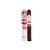 Charuto rocky patel grand reserve toro tubo - unidade