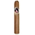 Charuto dona flor robusto - unidade - comprar online