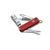 Caniv victorinox 0.6463 nailclip 580 red - unidade - comprar online