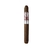 Charuto rocky patel fifty five toro - unidade