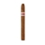 Cigarrilha romeo y julieta puritos - petaca com 5 - comprar online