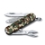 Caniv victorinox 0.6223.941 camouflage - unidade