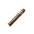 Charuto le cigar graduado - unidade - comprar online