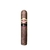 Charuto le cigar graduado maduro - unidade - comprar online