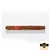 Cigarrilha partagas puritos - petaca com 5 - comprar online