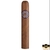 Charuto montecristo n5 - unidade - comprar online