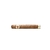 Charuto le cigar junior rope - unidade - comprar online