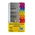 Fumo para cigarro rainbow desfiado - pacote com 25g