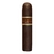 Charuto nub 460 maduro