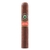 Charuto joya de nicarag classico - unidade - comprar online