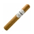 Charuto macanudo white robusto - unidade - comprar online