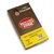 Charuto phillies titan chocolate - unidade - comprar online