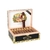 Charuto brick house robusto maduro - unidade - comprar online