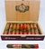 Charuto flor de la vega bravos (toro) double capa - unidade - comprar online