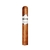 Charuto macanudo white robusto - unidade