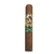 Charuto dona flor puro mata fina robusto - unidade - comprar online