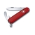 Caniv victorinox 0.2303 red - unidade