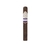 Charuto rocky patel epecial edition robusto - unidade