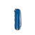 Caniv victorinox 0.6223.t2 classic blue trans - unidade - comprar online