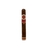 Charuto rocky patel the edge 20 robusto - unidade - comprar online