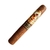 Charuto dona flor robusto reserva especial - unidade - comprar online