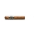 Charuto alonso menendez robusto - unidade - comprar online