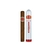 Charuto romeo y julieta tubo n3 - unidade - comprar online