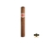 Charuto romeo y julieta mille fleurs - unidade - comprar online