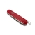 Caniv victorinox 1.13613.71 camper red - unidade - comprar online