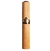 Charuto dona flor gran corona - unidade - comprar online