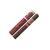 Charuto rocky patel quarter century toro tubo - unidade - comprar online