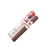 Charuto rocky patel sun grown maduro toro tubo - unidade - comprar online