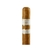 Charuto rocky patel 1999 connecticut - unidade