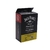 Cig. de palha jack paiol extra premium - unidade - comprar online