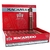 Charuto macanudo red gigante - unidade - comprar online