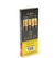 Cigarrilha alonso menend alonso menendez gold c/piteira c/5 - comprar online