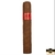 Charuto partagas serie d n4 - unidade - comprar online