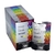 Fumo para cigarro rainbow desfiado - pacote com 25g - comprar online