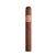 Charuto partagas mille fleurs - unidade - comprar online